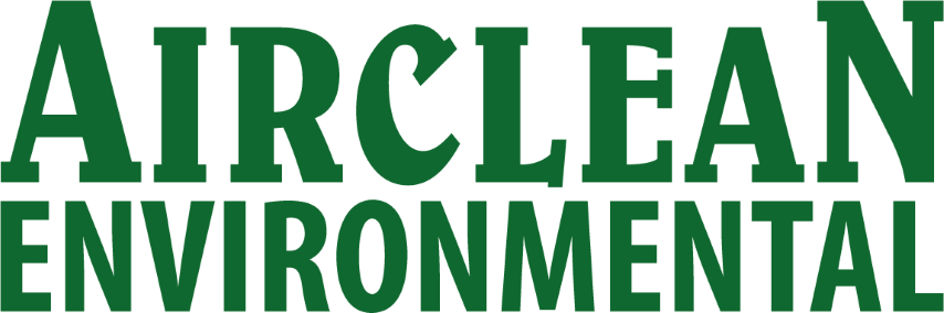 Airclean Environmental